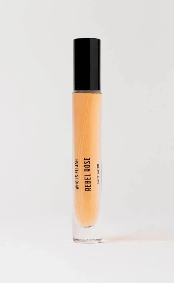 Rebel Rose 10ml
