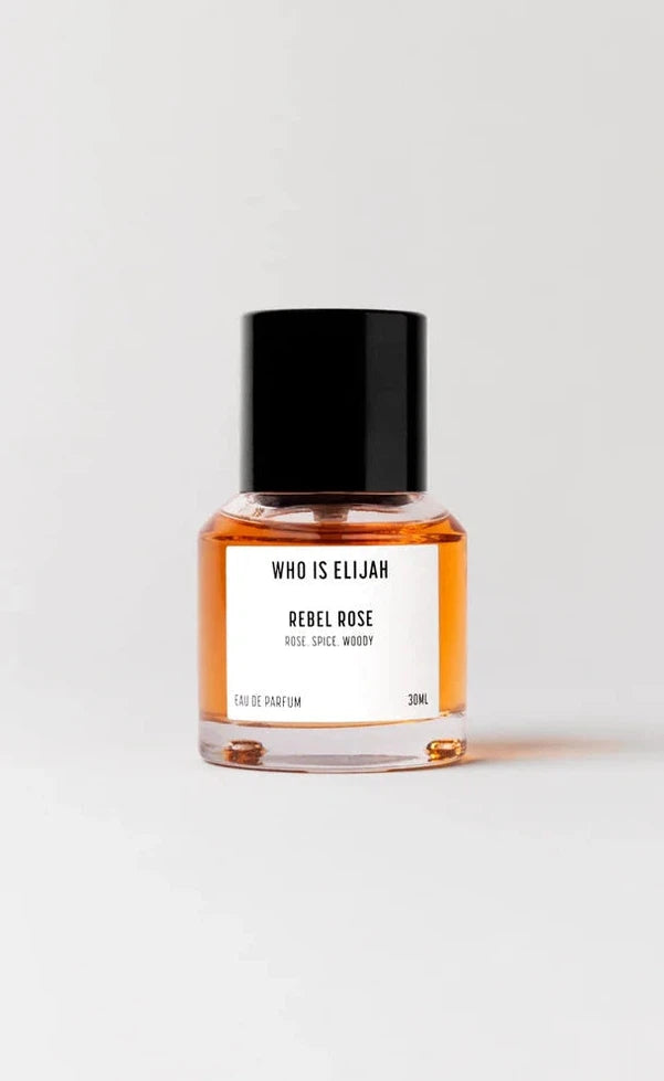 Rebel Rose 50ml