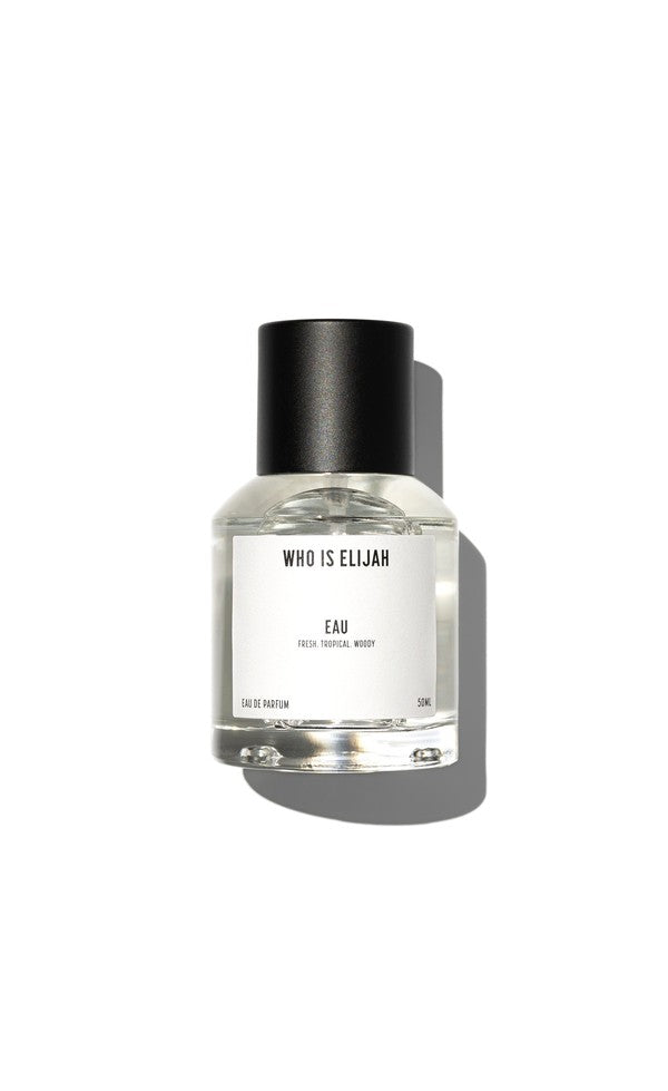 EAU 50ML