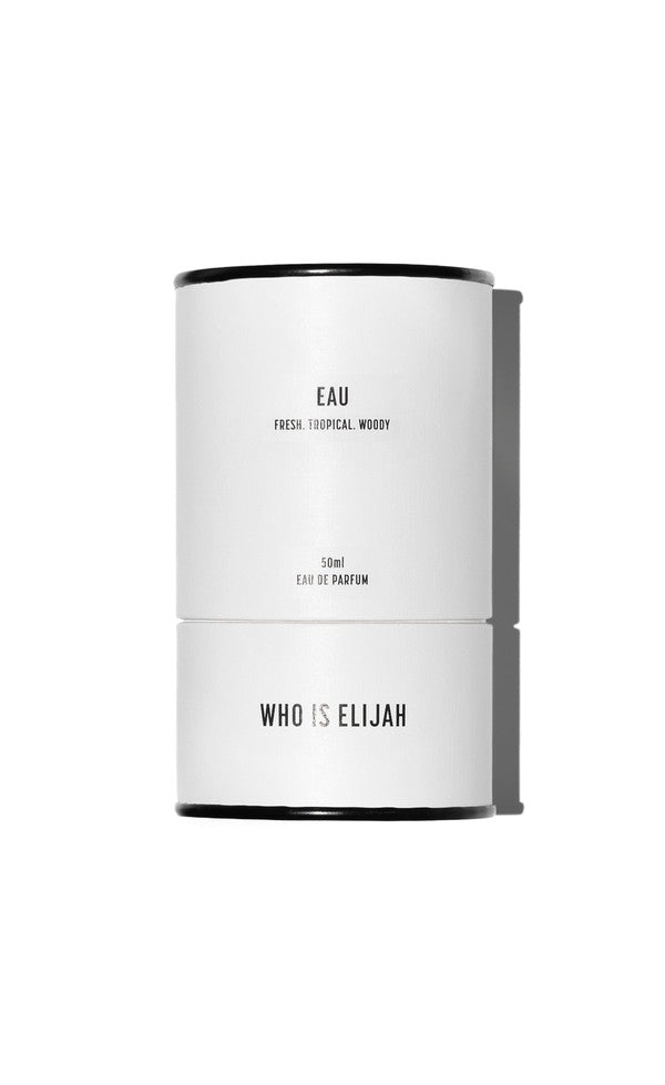 EAU 50ML