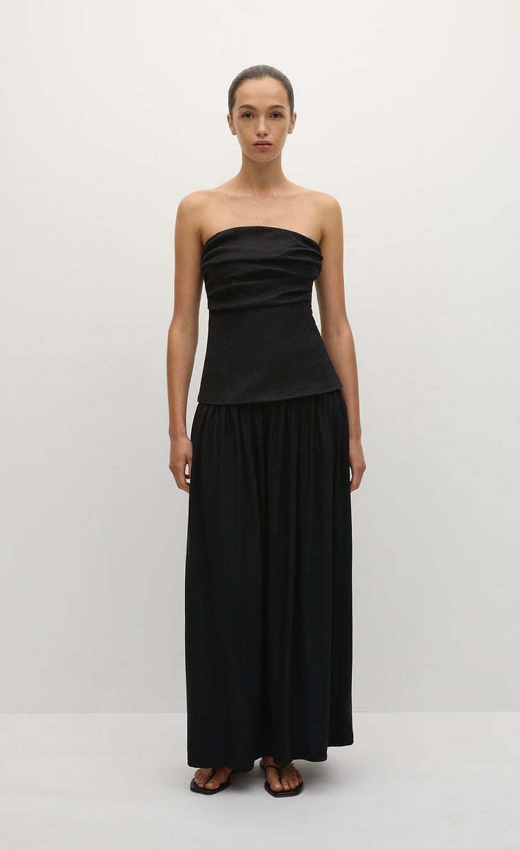 Hedy Maxi Dress
