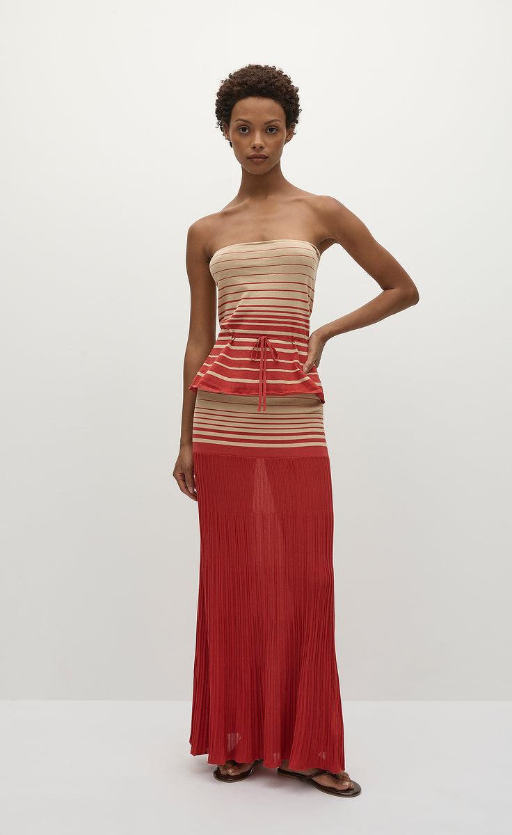 Citara Skirt