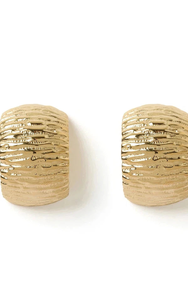 Penelope Earrings