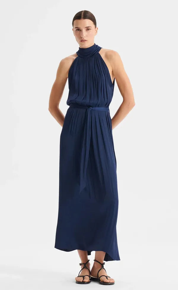 Cassidy Maxi Dress