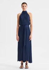 Cassidy Maxi Dress