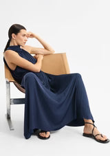 Cassidy Maxi Dress