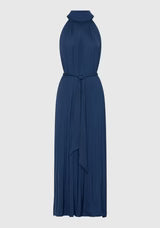 Cassidy Maxi Dress