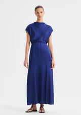 Fredrika Dress