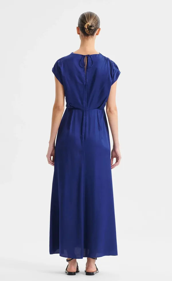 Fredrika Dress