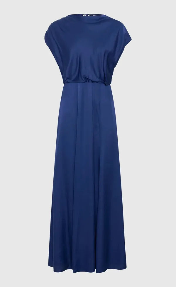 Fredrika Dress