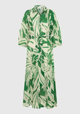 Sorrento Dress