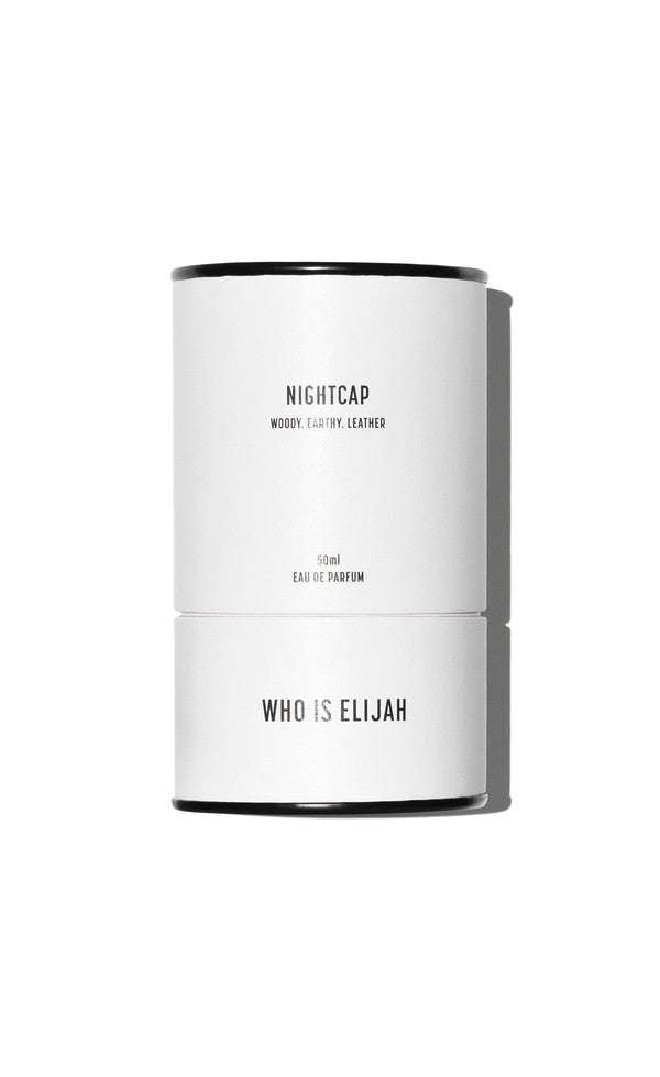 NIGHTCAP 50ML