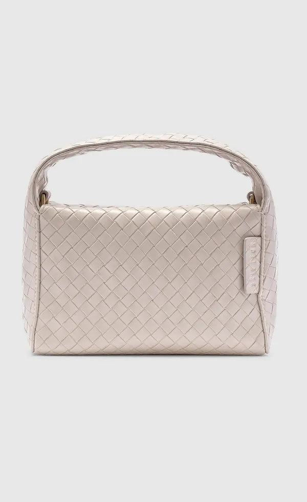 Luca Mini - Slip