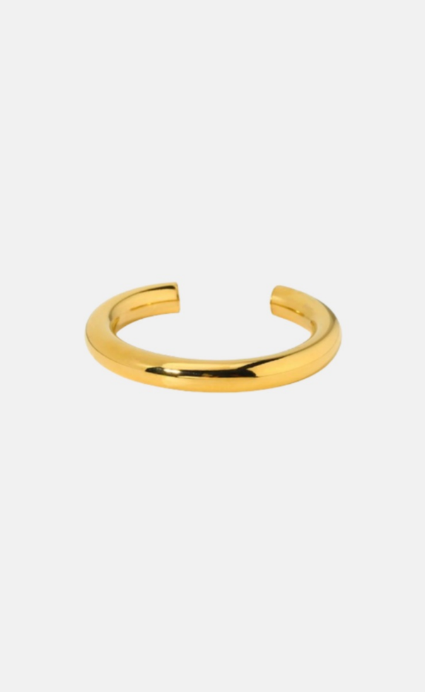 Bangle