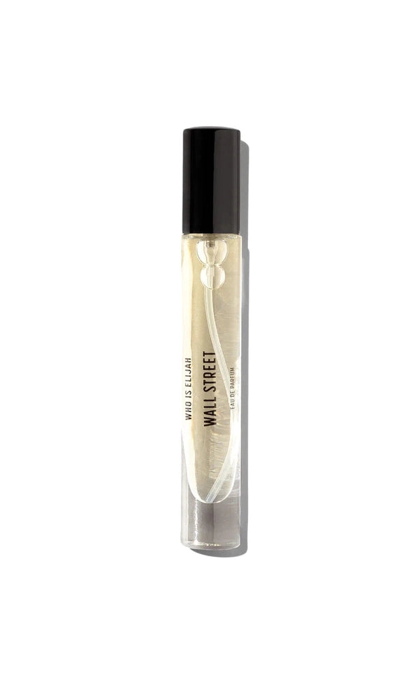 WALL STREET 10ML