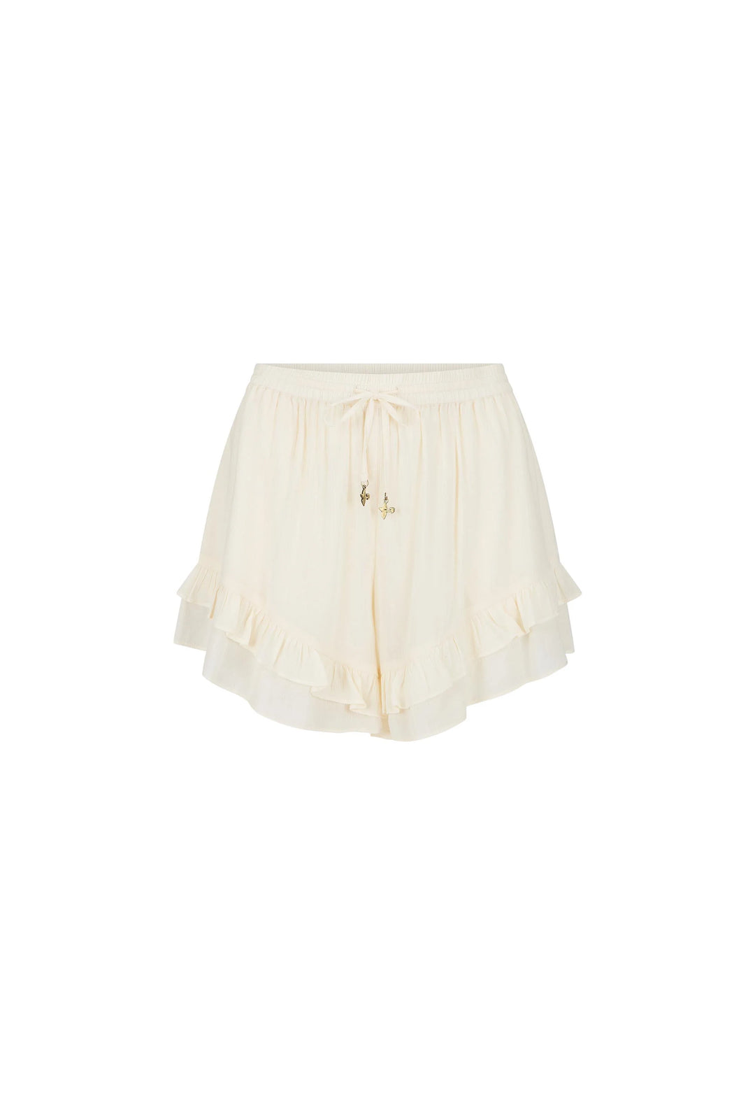 Ines Short - Light Sand