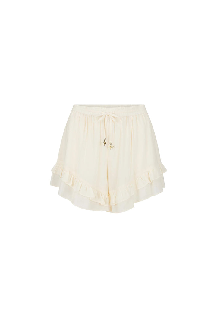 Ines Short - Light Sand