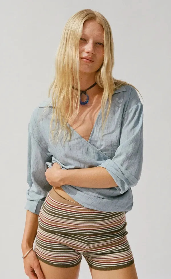 Tove Short