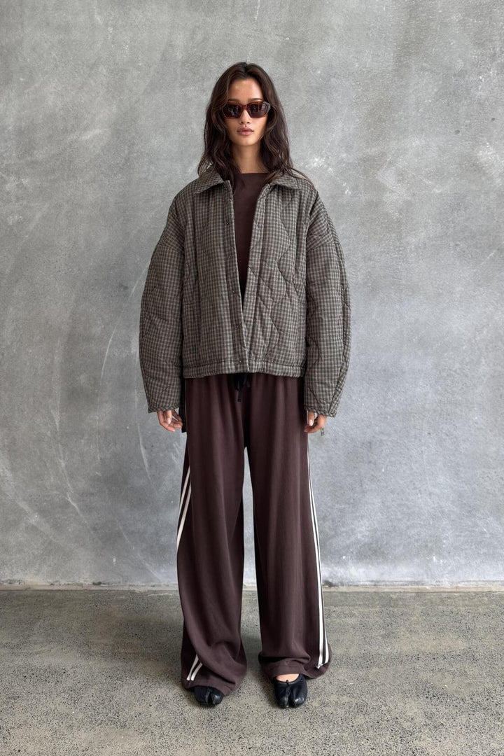 Tully Pant