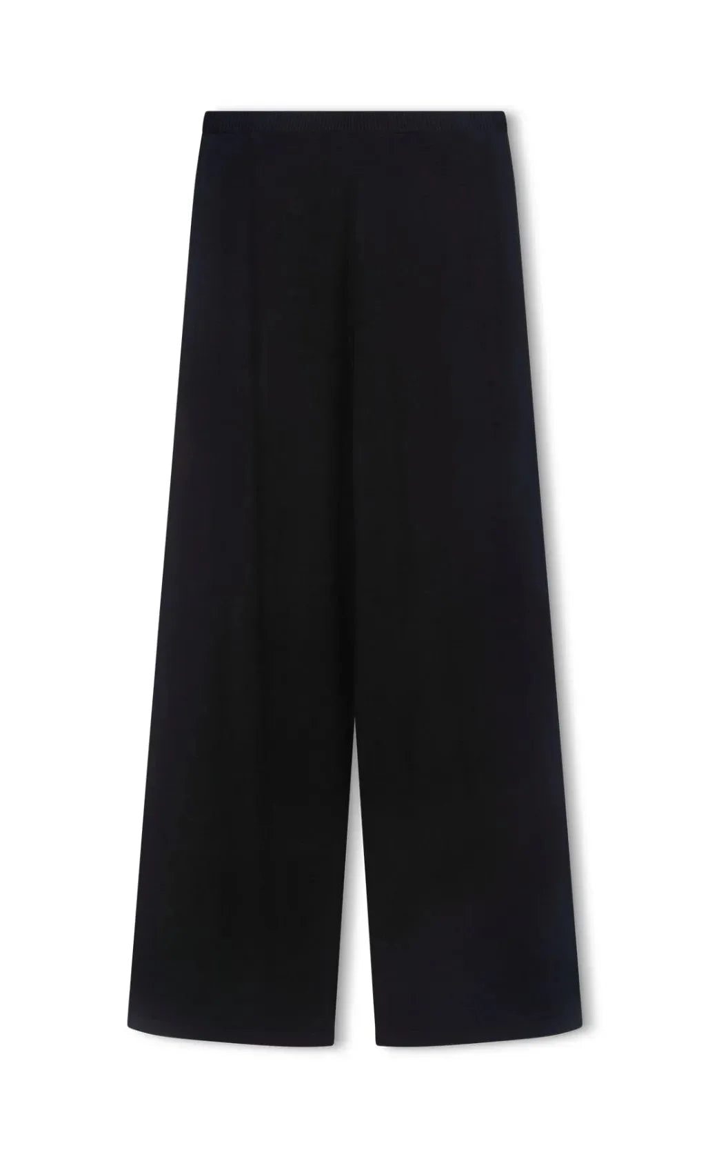 Olympia Pant - Black