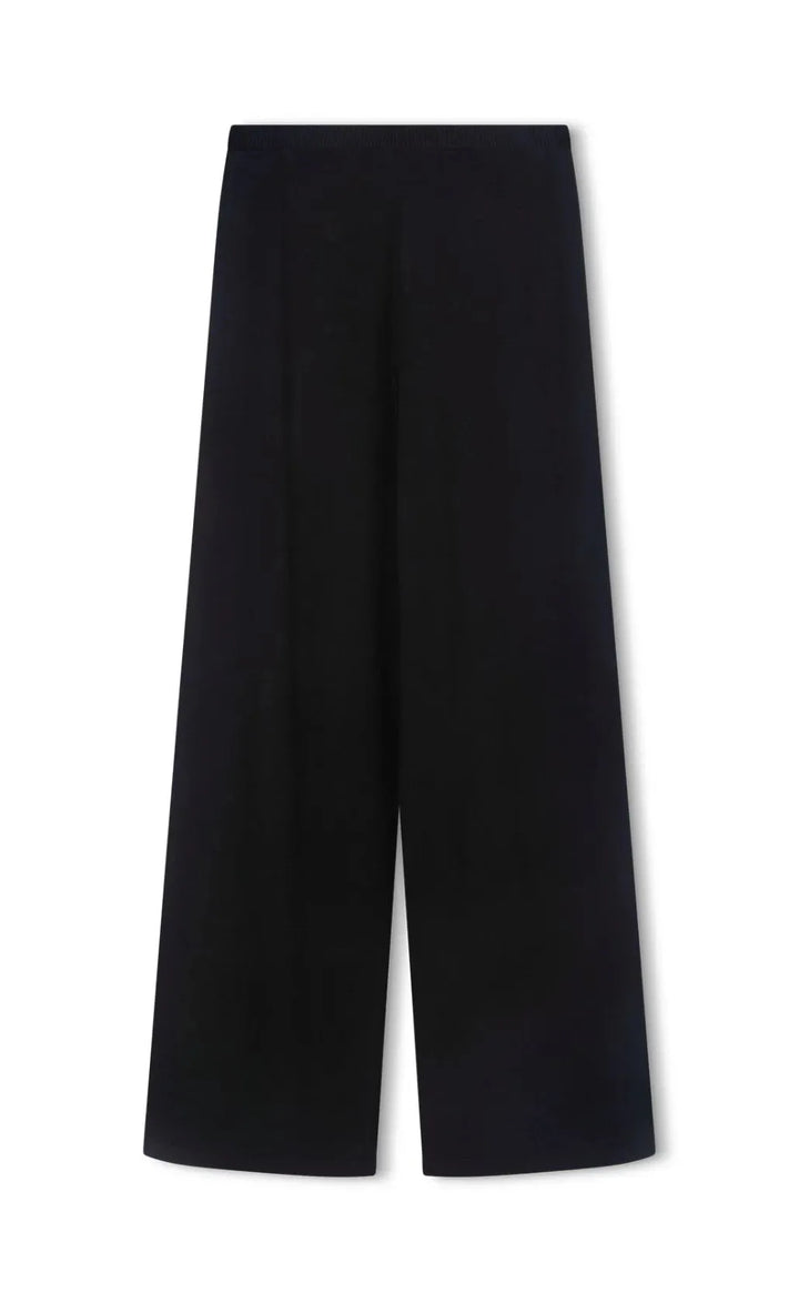 Olympia Pant - Black