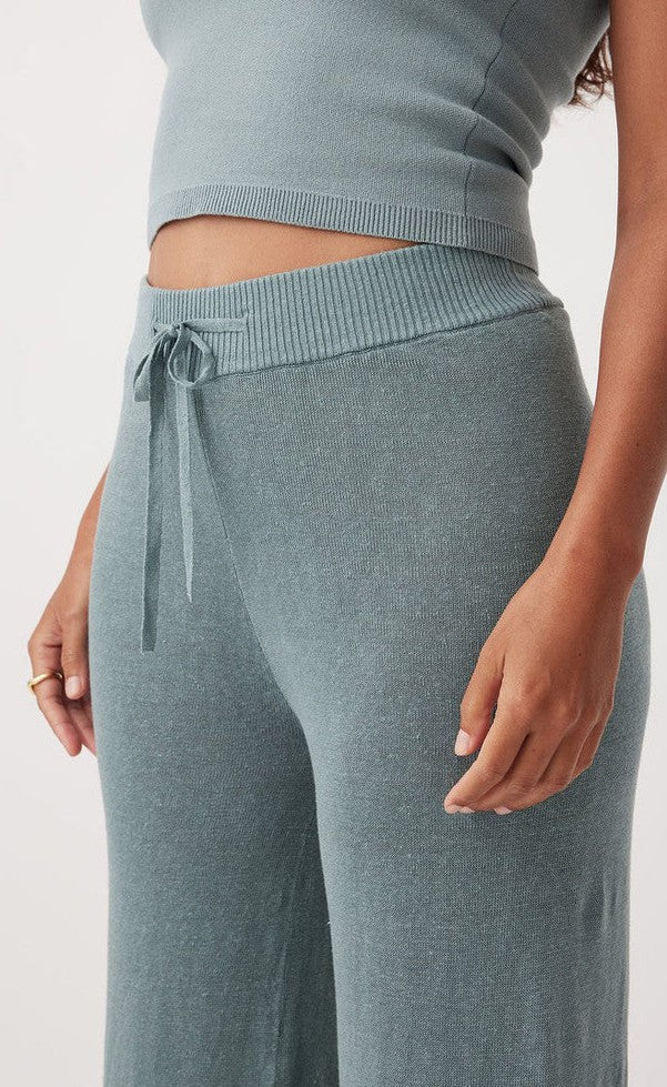 Brie Pant - Storm