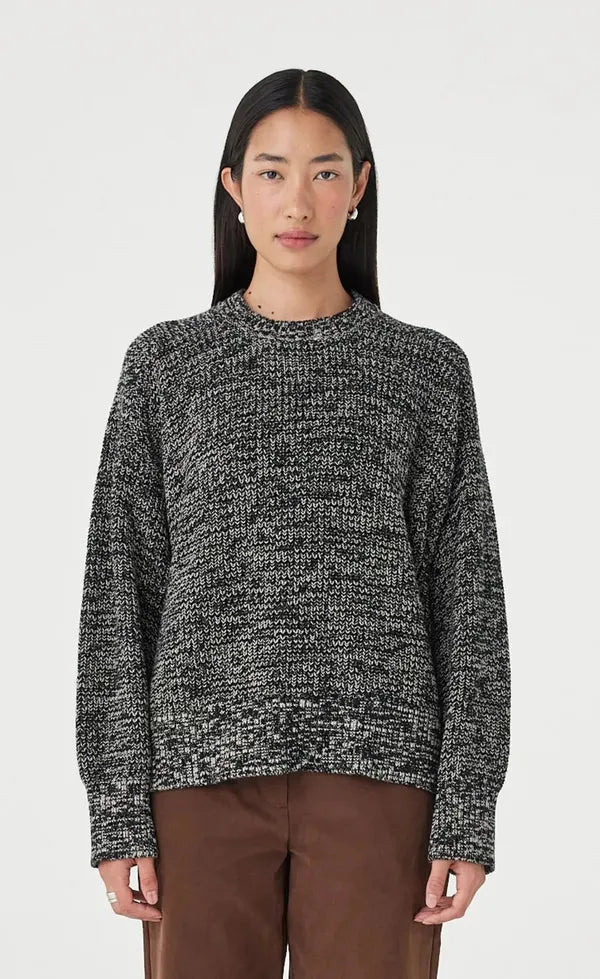 Solene Sweater