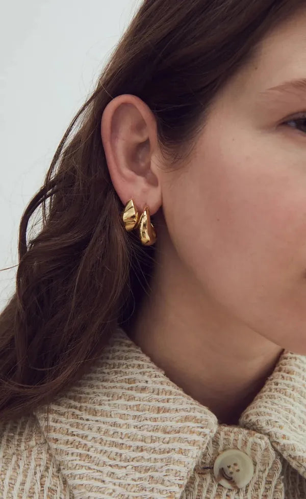 Olivia Earring