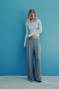 Anthea Pant