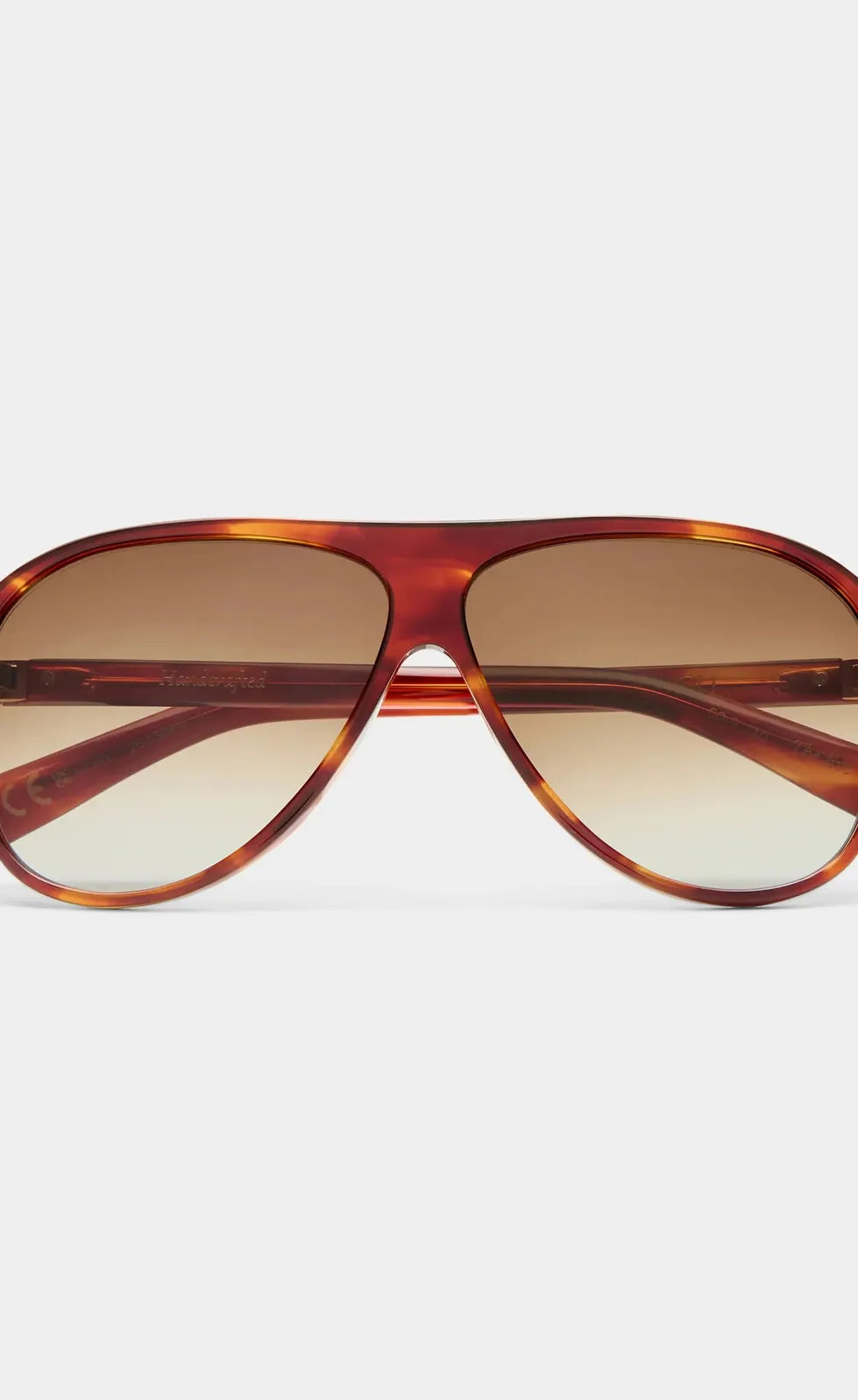 The Eve - Maple Tort