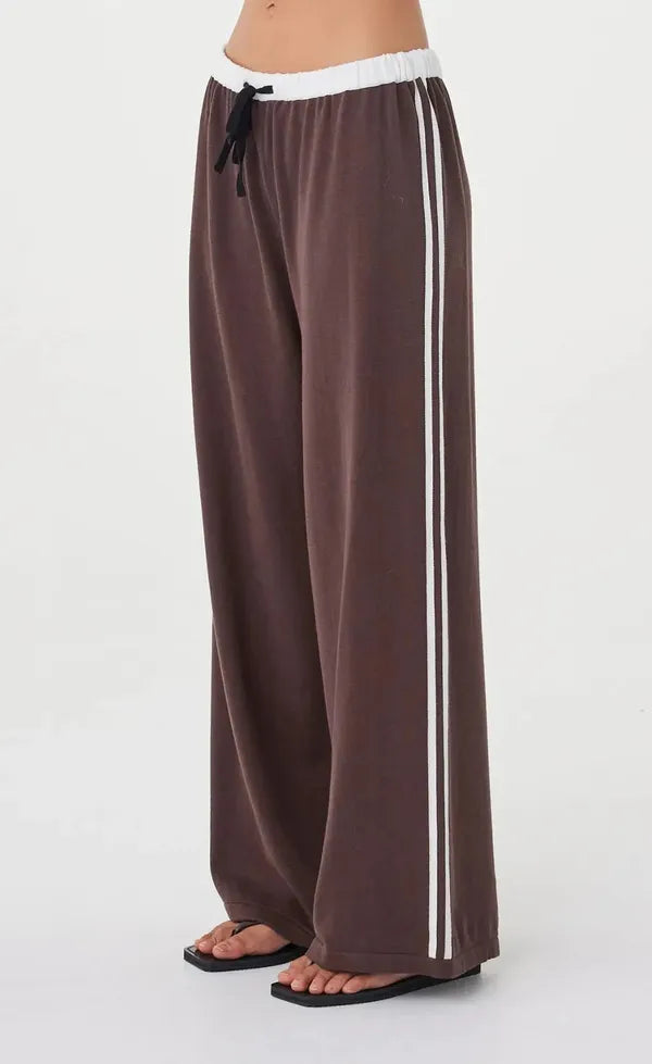Tully Pant