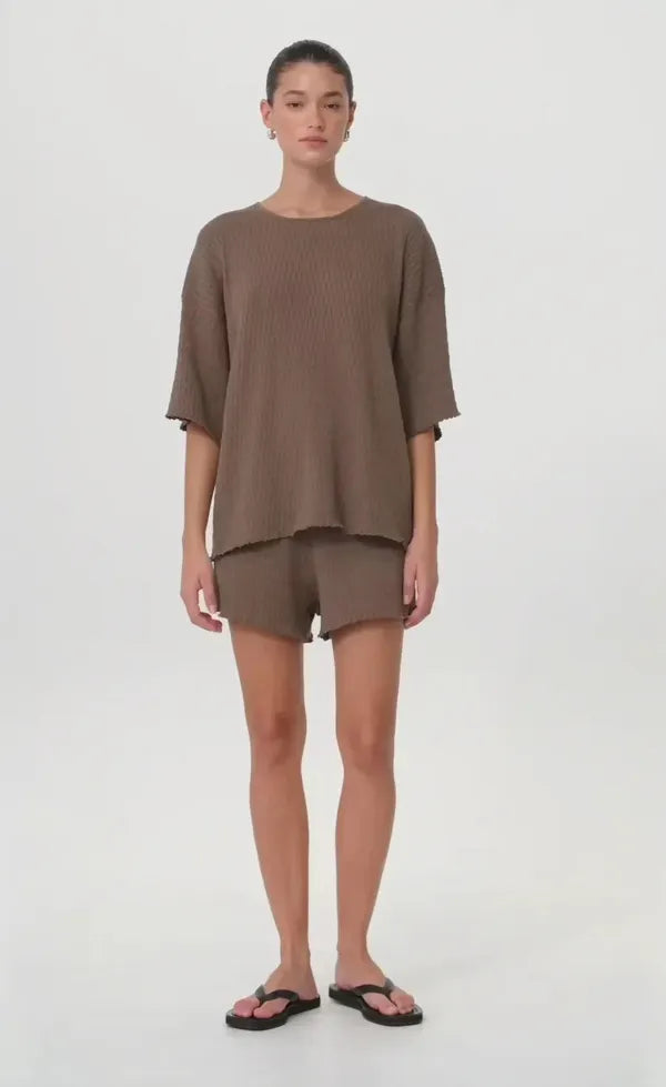 Jude Short