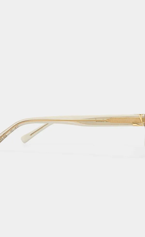 The Banks - Eucalyptus