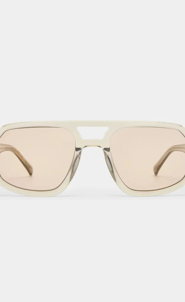 The Banks - Eucalyptus