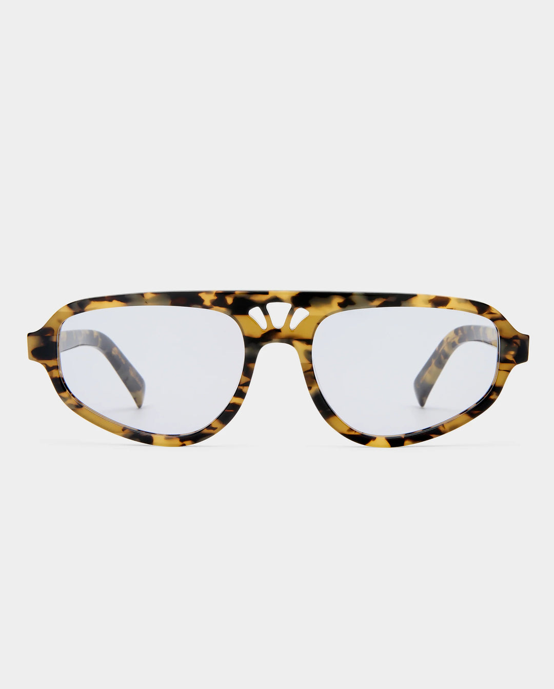 The Dakota - Maple Tort