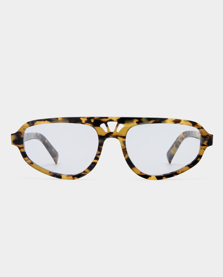 The Dakota - Maple Tort