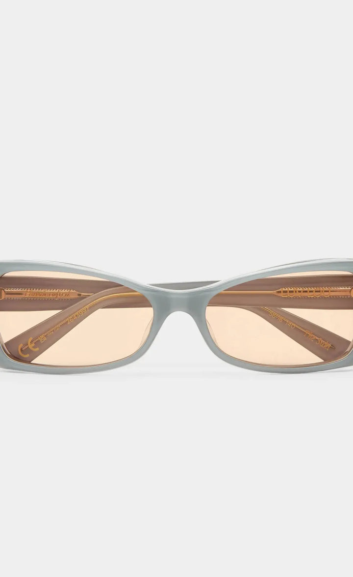 The Suki - Dove Grey