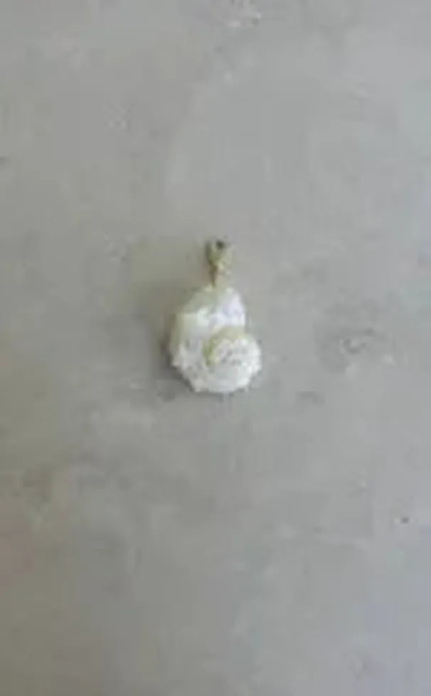 Neptune Charm