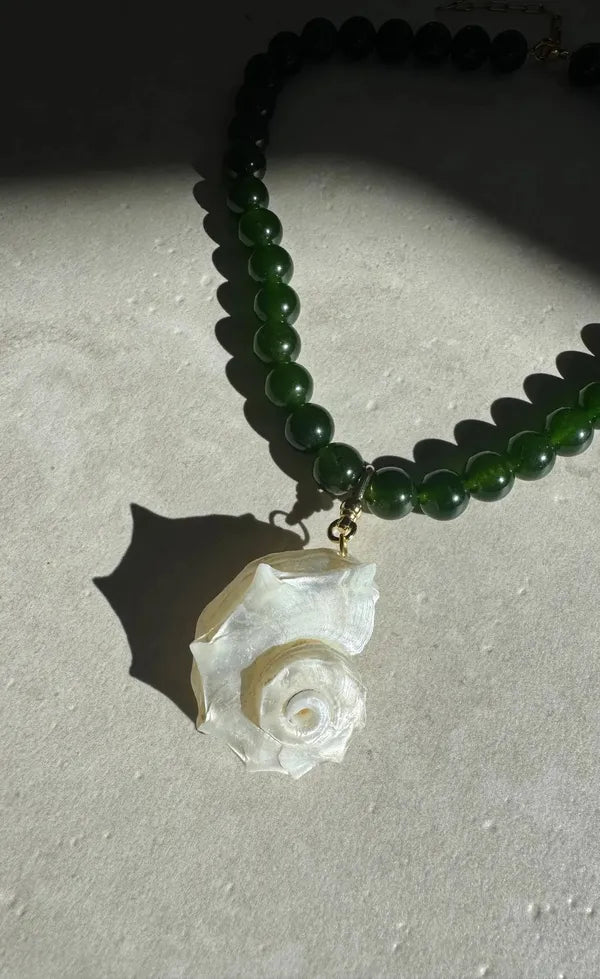 Neptune Charm