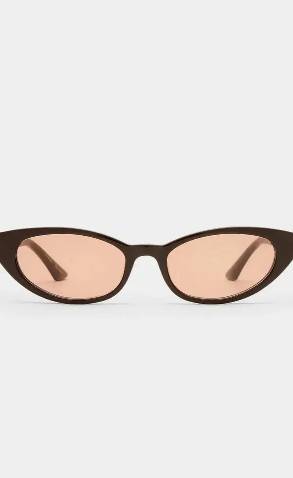 The Blair - Dark Chocolate