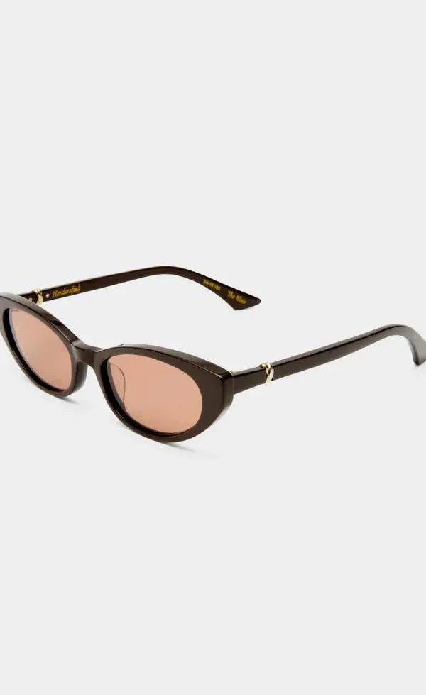 The Blair - Dark Chocolate