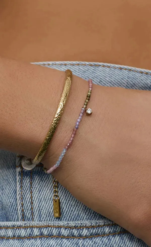 Taylor Bracelet