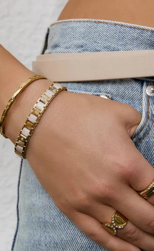 Mattel Bracelet