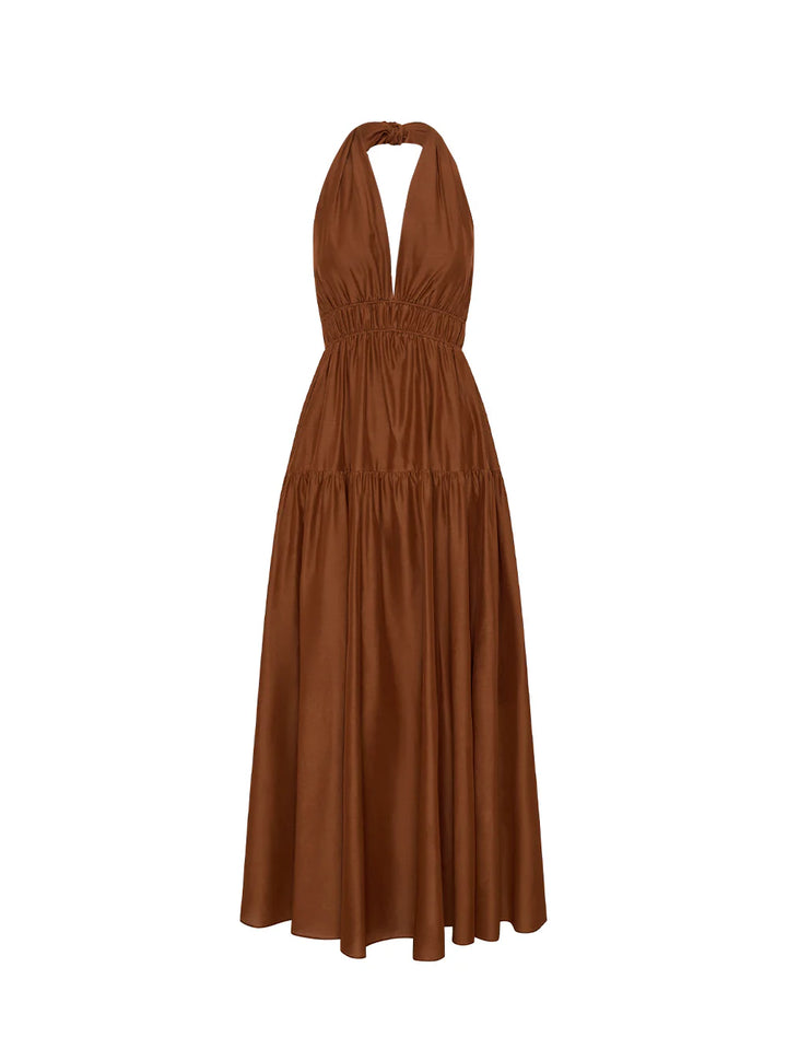 Anouk Maxi Dress
