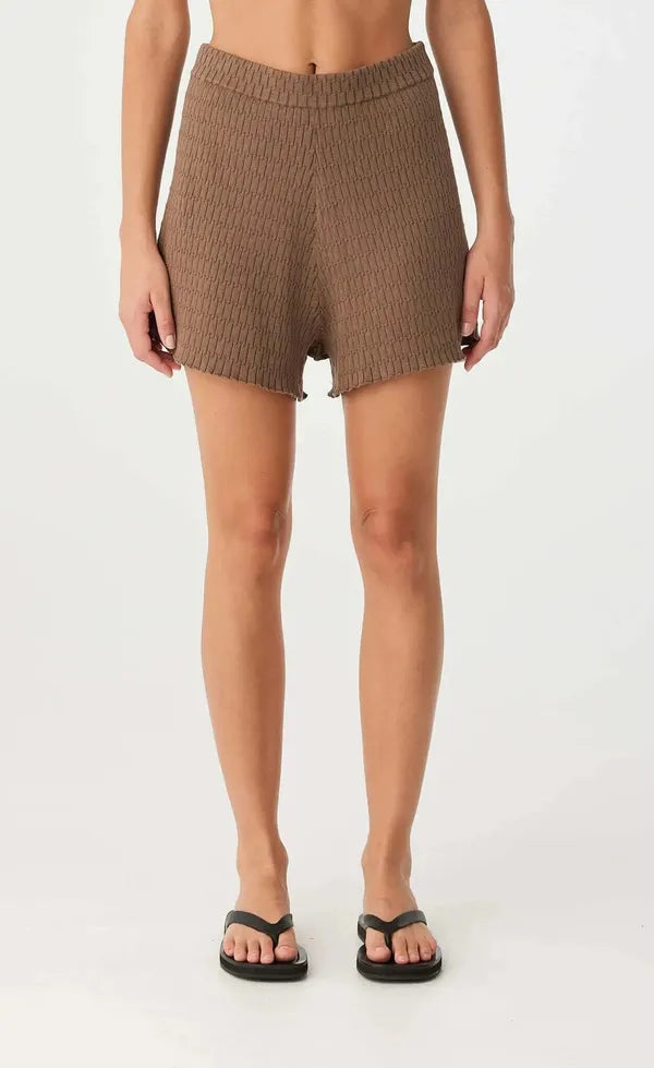 Jude Short