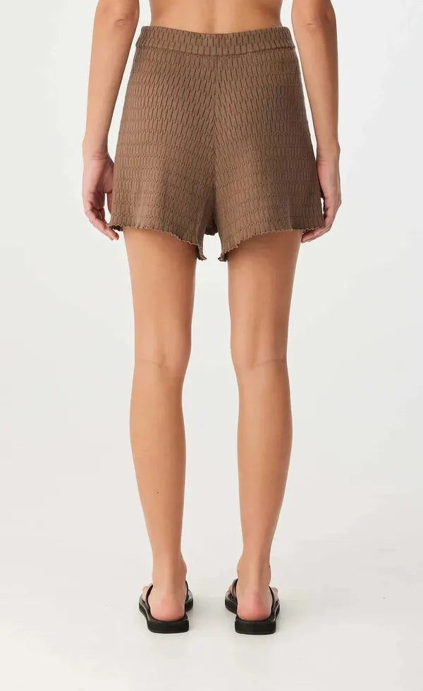 Jude Short