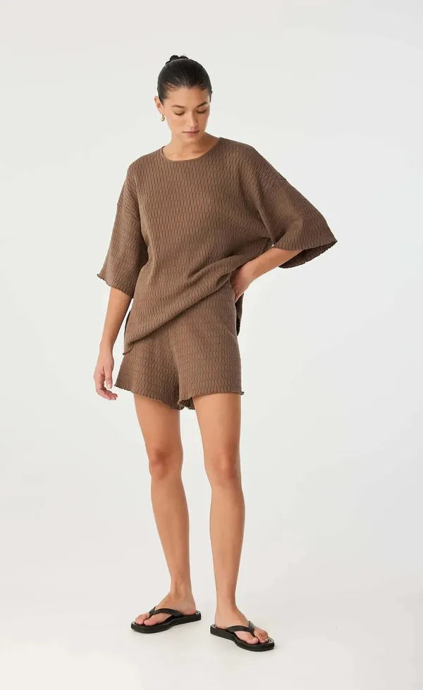 Jude Short