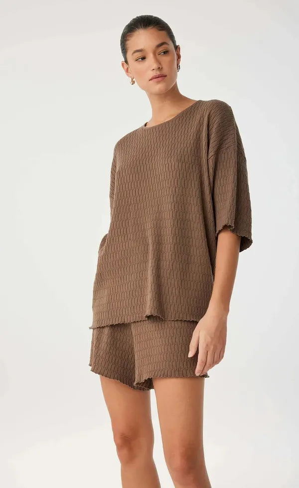 Jude Short