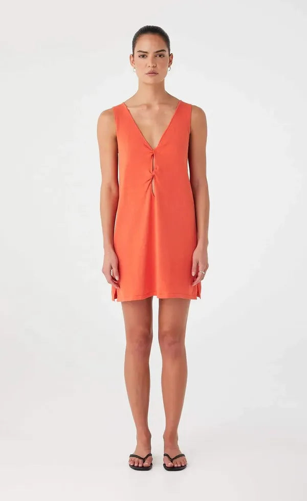 Paloma Mini Dress