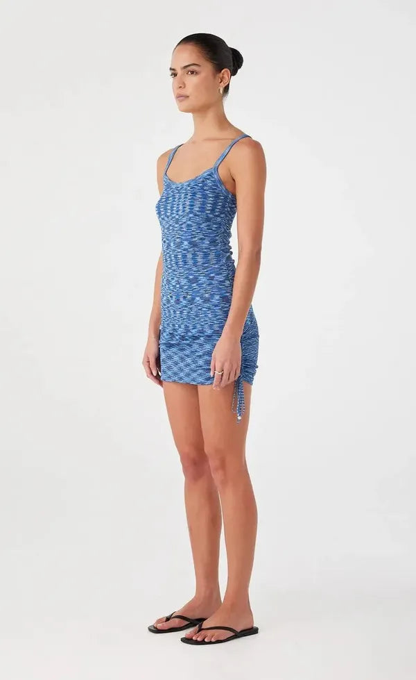 Emi Mini Dress
